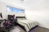 2 Firetail Street, Vineyard, NSW 2765-Image