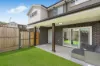 2 Firetail Street, Vineyard, NSW 2765-Image