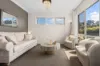 2 Firetail Street, Vineyard, NSW 2765-Image