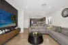 2 Firetail Street, Vineyard, NSW 2765-Image