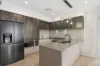 2 Firetail Street, Vineyard, NSW 2765-Image