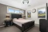 2 Firetail Street, Vineyard, NSW 2765-Image