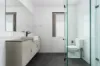 2 Firetail Street, Vineyard, NSW 2765-Image