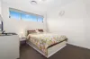 2 Firetail Street, Vineyard, NSW 2765-Image
