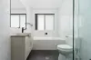2 Firetail Street, Vineyard, NSW 2765-Image