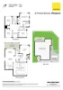 2 Firetail Street, Vineyard, NSW 2765-Floorplan