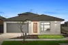 2 Firewheel Road, Kalkallo, Vic 3064