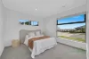 2 Firewheel Road, Kalkallo, Vic 3064-Image