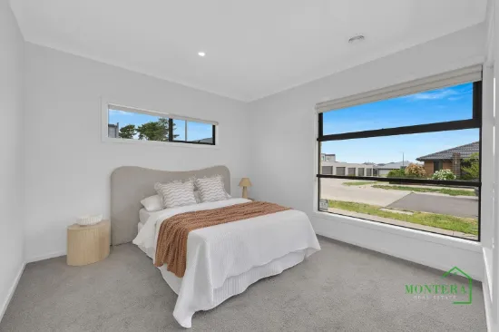 2 Firewheel Road, Kalkallo, Vic 3064-Image