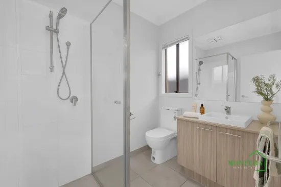 2 Firewheel Road, Kalkallo, Vic 3064-Image