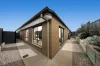2 Firewheel Road, Kalkallo, Vic 3064-Image