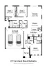 2 Firewheel Road, Kalkallo, Vic 3064-Image