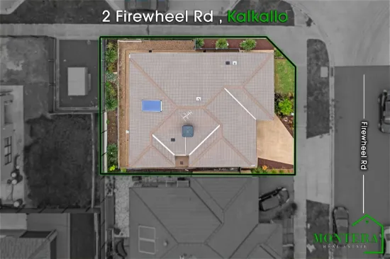2 Firewheel Road, Kalkallo, Vic 3064-Image