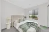 2 Firewheel Road, Kalkallo, Vic 3064-Image