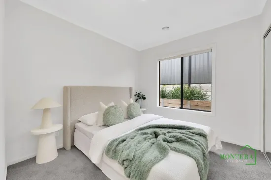2 Firewheel Road, Kalkallo, Vic 3064-Image