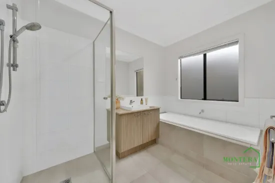 2 Firewheel Road, Kalkallo, Vic 3064-Image