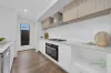 2 Firewheel Road, Kalkallo, Vic 3064-Image