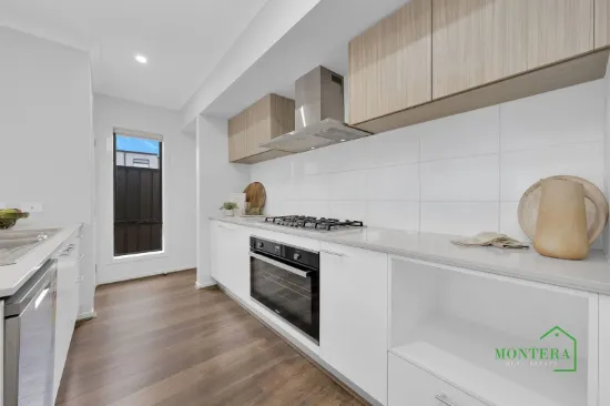 2 Firewheel Road, Kalkallo, Vic 3064-Image