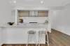 2 Firewheel Road, Kalkallo, Vic 3064-Image