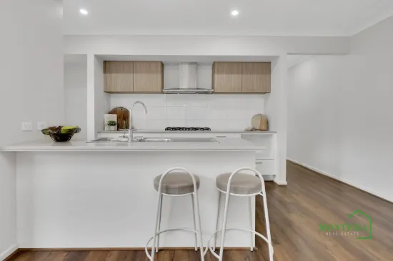 2 Firewheel Road, Kalkallo, Vic 3064-Image