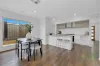 2 Firewheel Road, Kalkallo, Vic 3064-Image