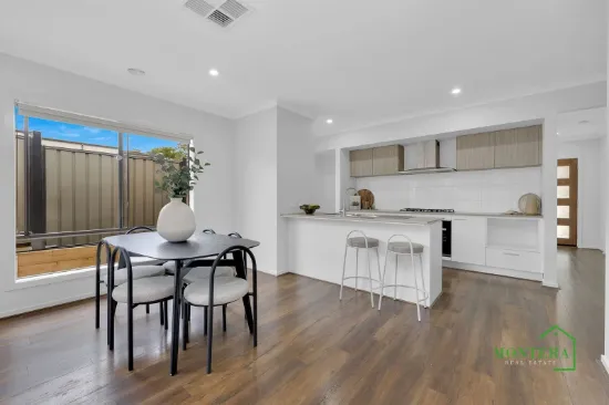 2 Firewheel Road, Kalkallo, Vic 3064-Image