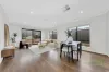 2 Firewheel Road, Kalkallo, Vic 3064-Image