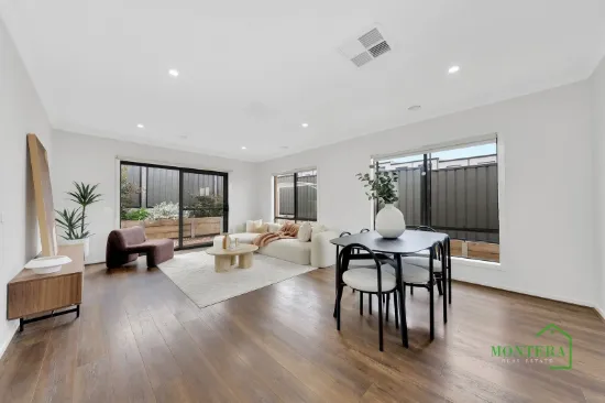 2 Firewheel Road, Kalkallo, Vic 3064-Image