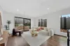 2 Firewheel Road, Kalkallo, Vic 3064-Image