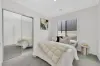 2 Firewheel Road, Kalkallo, Vic 3064-Image