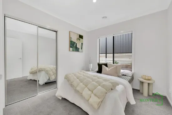 2 Firewheel Road, Kalkallo, Vic 3064-Image