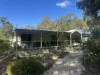 2 First Avenue, Kendenup, WA 6323