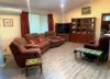 2 First Avenue, Kendenup, WA 6323-Image