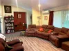 2 First Avenue, Kendenup, WA 6323-Image