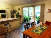 2 First Avenue, Kendenup, WA 6323-Image