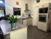 2 First Avenue, Kendenup, WA 6323-Image