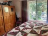 2 First Avenue, Kendenup, WA 6323-Image