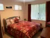 2 First Avenue, Kendenup, WA 6323-Image