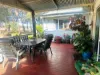 2 First Avenue, Kendenup, WA 6323-Image