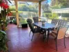 2 First Avenue, Kendenup, WA 6323-Image