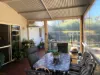 2 First Avenue, Kendenup, WA 6323-Image