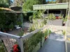 2 First Avenue, Kendenup, WA 6323-Image