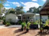 2 First Avenue, Kendenup, WA 6323-Image