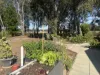 2 First Avenue, Kendenup, WA 6323-Image