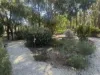2 First Avenue, Kendenup, WA 6323-Image