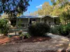 2 First Avenue, Kendenup, WA 6323-Image