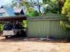 2 First Avenue, Kendenup, WA 6323-Image
