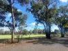 2 First Avenue, Kendenup, WA 6323-Image