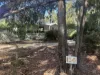 2 First Avenue, Kendenup, WA 6323-Image