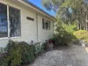 2 First Avenue, Kendenup, WA 6323-Image